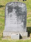 image of grave number 908997
